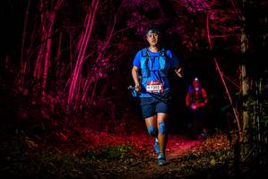 BIB: 7302, 
                            <button type="button" onclick="openModal(7018342)" class="btn btn-primary btn-sm float-right btn-popup" data-toggle="modal" data-target=".modal-high-quality">
                        <i class="fas fa-shopping-cart"></i> Add to Cart
                    </button>
                                            <button type="button" onclick="isThisMe(7018342, true)" class="btn btn-success btn-sm float-right btn-popup btn-isme hidden" data-toggle="tooltip" data-placement="bottom" title="นี่คือรูปของคุณใช่ไหม คลิกที่นี่เพื่อเอาเข้าอัลบั้ม">
                        <i class="fas fa-plus"></i> Add to album
                    </button>
                    <button type="button" onclick="isThisMe(7018342, false)" class="btn btn-warning btn-sm float-right btn-popup btn-isnotme hidden">
                        <i class="fas fa-ban"></i> Remove from album
                    </button>